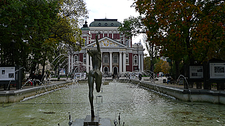 2009-10-29-1234.jpg