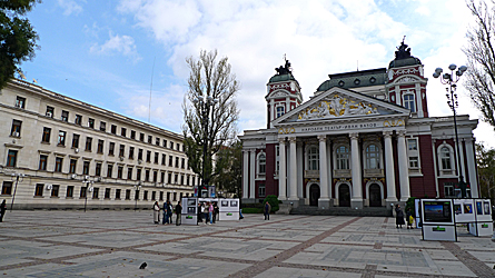 2009-10-29-1236.jpg