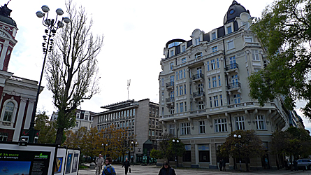 2009-10-29-1237.jpg