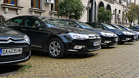 2009-10-29-1240.jpg