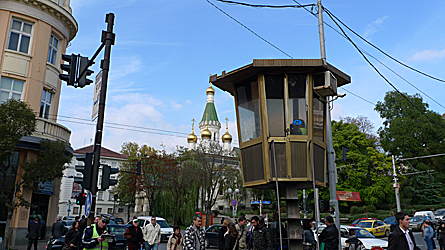 2009-10-29-1246.jpg