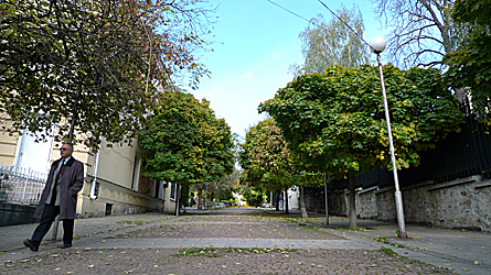 2009-10-29-1248.jpg