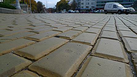 2009-10-29-1250.jpg