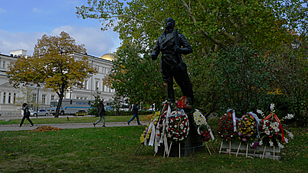 2009-10-29-1252.jpg