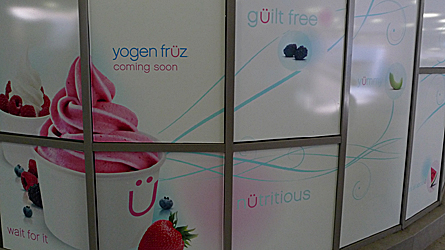 2009-10-29-1255.jpg