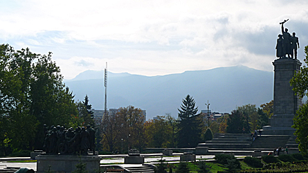 2009-10-29-1259.jpg
