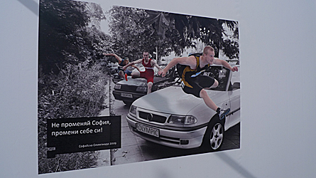 2009-10-29-1300b.jpg