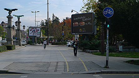 2009-10-29-1303.jpg