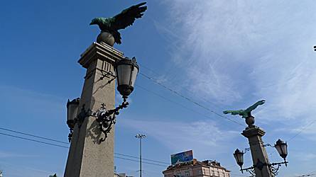2009-10-29-1304.jpg