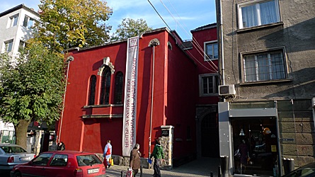 2009-10-29-1554.jpg