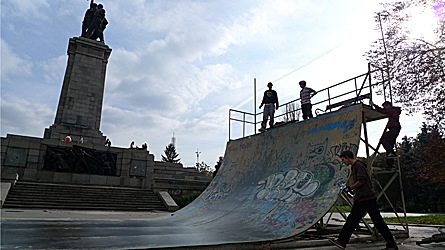 2009-10-29-1348.jpg