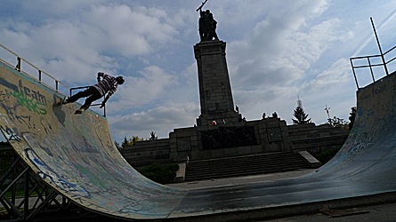 2009-10-29-1348b.jpg