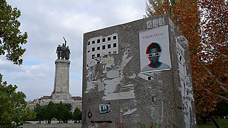 2009-10-29-1353.jpg