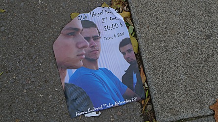 2009-10-29-1353b.jpg