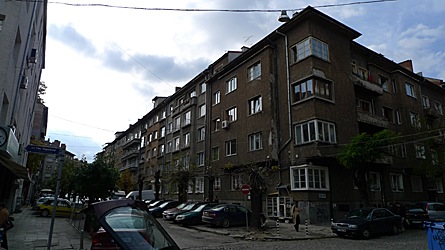 2009-10-29-1419.jpg