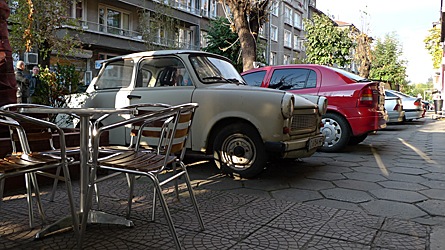 2009-10-29-1554b.jpg