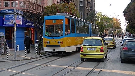 2009-10-29-1555.jpg