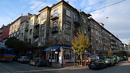 2009-10-29-1556.jpg