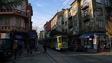 2009-10-29-1556b.jpg