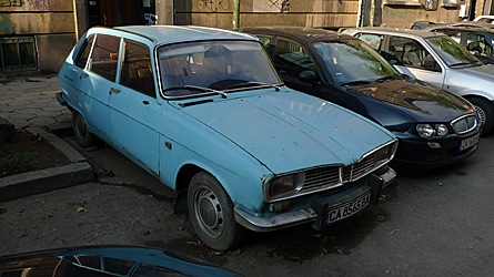 2009-10-29-1557.jpg