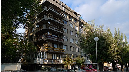 2009-10-29-1602.jpg