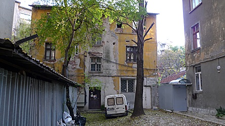2009-10-29-1606.jpg
