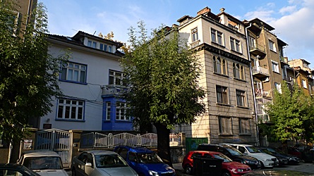 2009-10-29-1607.jpg