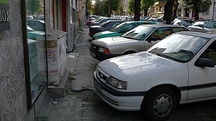 2009-10-29-1608.jpg