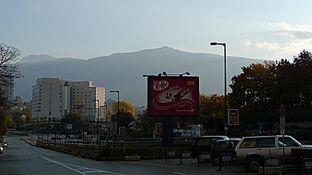2009-10-29-1613.jpg