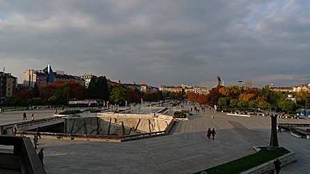 2009-10-29-1618.jpg