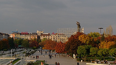 2009-10-29-1618b.jpg