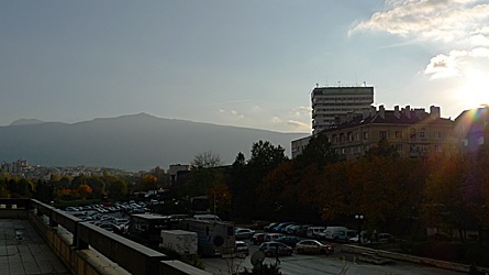 2009-10-29-1620.jpg