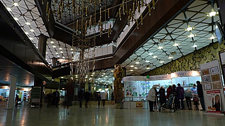 2009-10-29-1628.jpg