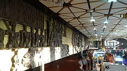 2009-10-29-1629.jpg