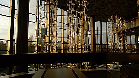 2009-10-29-1631.jpg