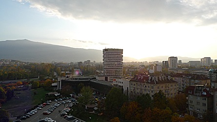 2009-10-29-1633.jpg