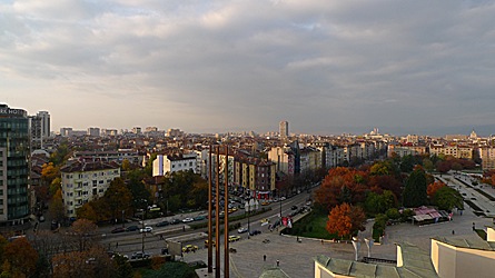 2009-10-29-1634.jpg