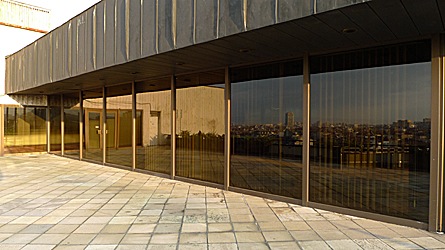 2009-10-29-1635.jpg