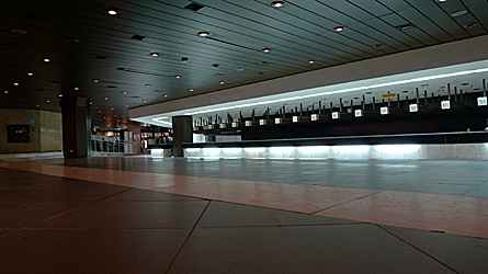 2009-10-29-1642.jpg