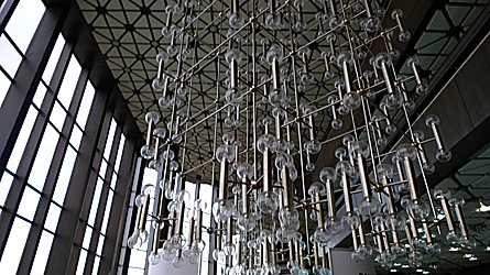 2009-10-29-1646.jpg