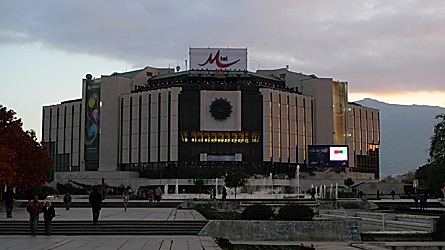 2009-10-29-1713.jpg