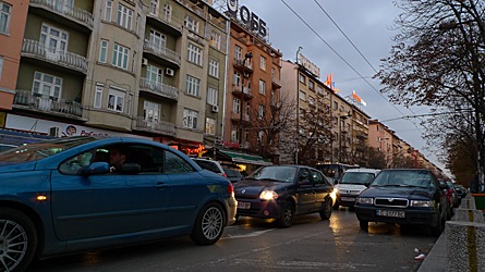 2009-10-29-1720.jpg