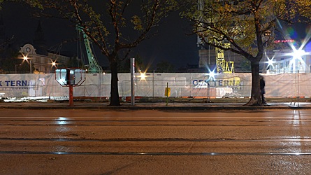 2009-10-29-2342.jpg
