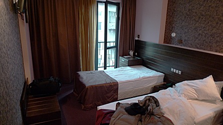 2009-10-30-0952.jpg