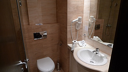 2009-10-30-0953.jpg