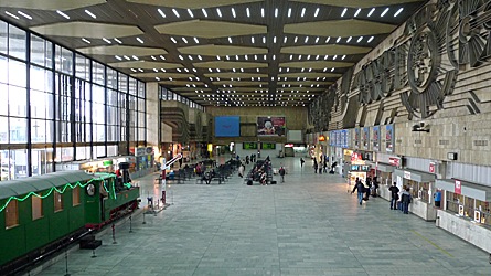 2009-10-30-1013.jpg