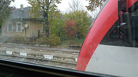 2009-10-30-1127.jpg