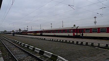 2009-10-30-1230.jpg