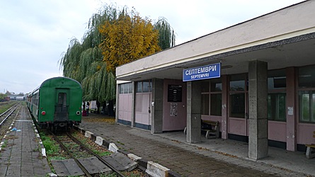 2009-10-30-1255.jpg