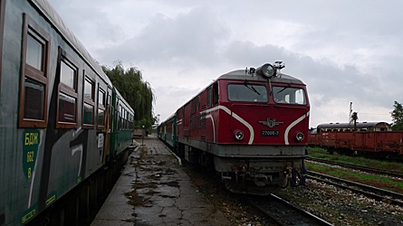 2009-10-30-1258.jpg